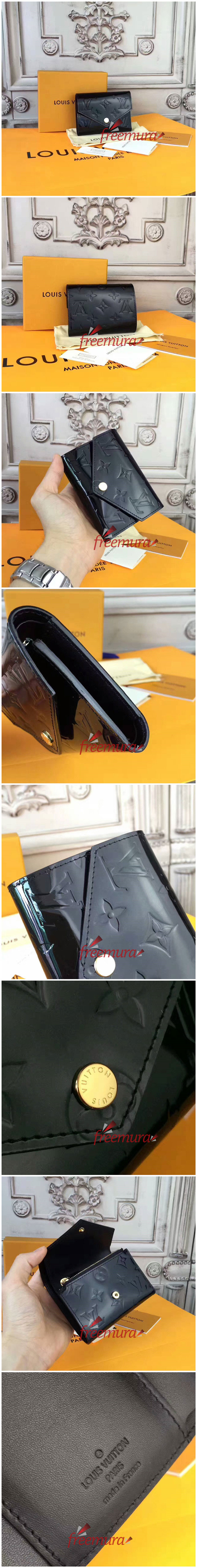 ceb2462ffe352c012f244e80c6878e55_1495612555_3352.jpg ceb2462ffe352c012f244e80c6878e55_1495612555_3352.jpg