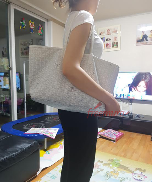 e73959afab68cb7d3f676214f863d522_1494493103_2566.jpg e73959afab68cb7d3f676214f863d522_1494493103_2566.jpg