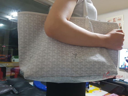 e73959afab68cb7d3f676214f863d522_1494493106_2863.jpg e73959afab68cb7d3f676214f863d522_1494493106_2863.jpg