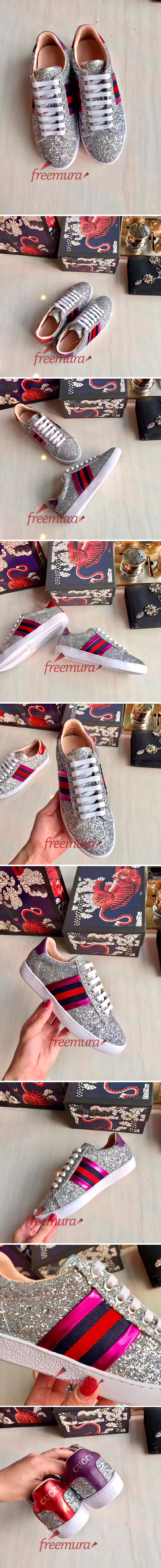 5ecea70e0ba1f57374e6b9c93183a823_1496998781_9972.jpg 5ecea70e0ba1f57374e6b9c93183a823_1496998781_9972.jpg