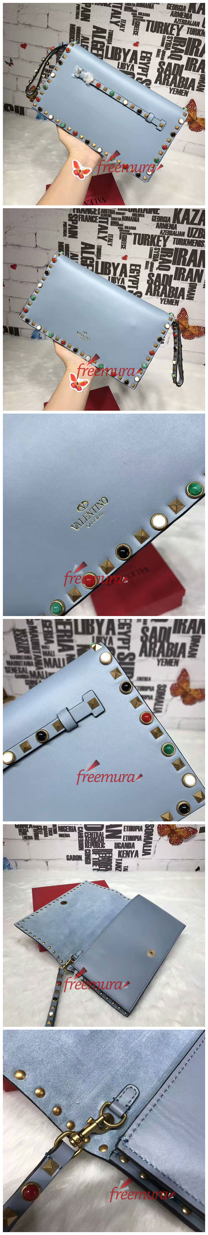 abdd3c64f466e4d4ada2d1c4071e764e_1496821003_4461.jpg abdd3c64f466e4d4ada2d1c4071e764e_1496821003_4461.jpg