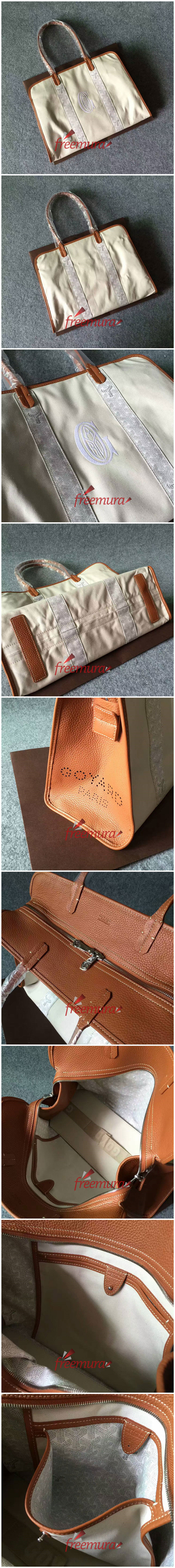 e188f259e12266b0bef496b8fbda512a_1498730026_0278.jpg e188f259e12266b0bef496b8fbda512a_1498730026_0278.jpg