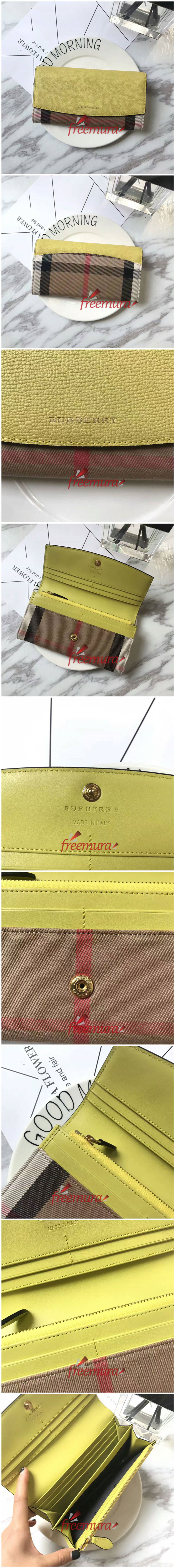 e571317d73d668819128c20ab1676c70_1497599835_4146.jpg e571317d73d668819128c20ab1676c70_1497599835_4146.jpg