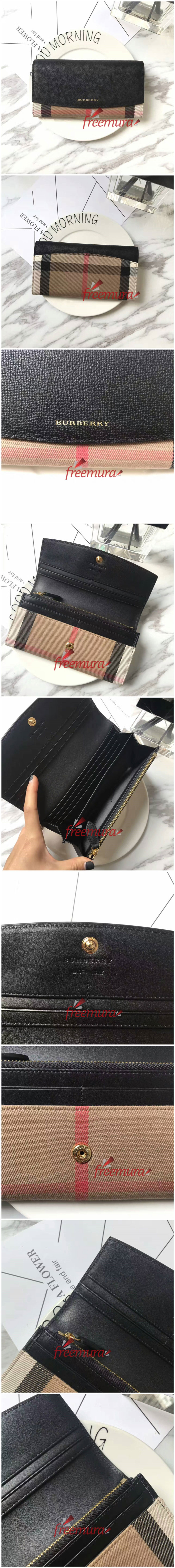 e571317d73d668819128c20ab1676c70_1497600393_0567.jpg e571317d73d668819128c20ab1676c70_1497600393_0567.jpg