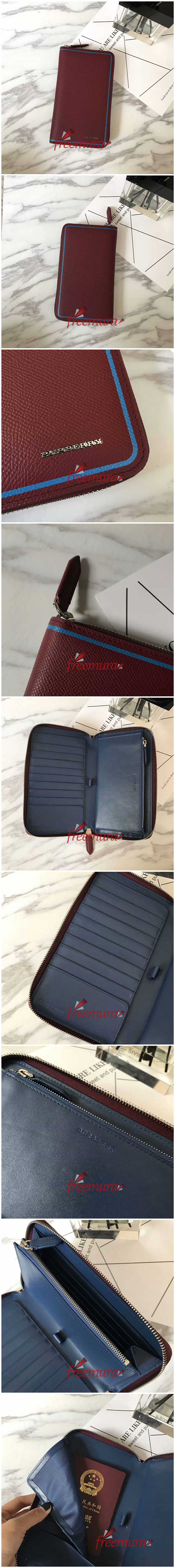 e571317d73d668819128c20ab1676c70_1497600578_9844.jpg e571317d73d668819128c20ab1676c70_1497600578_9844.jpg