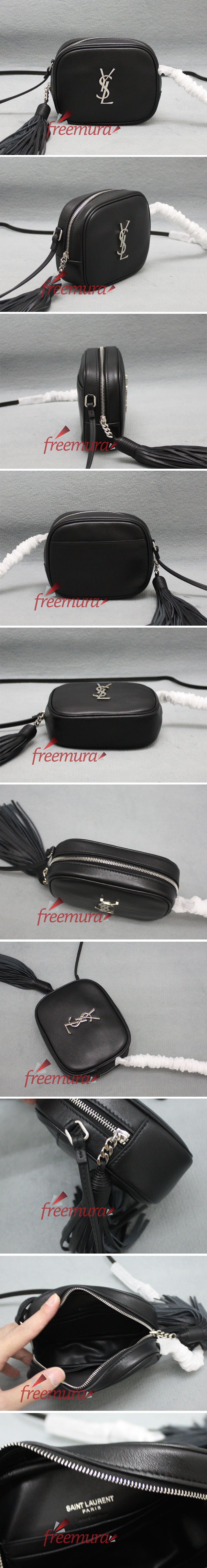 00d3a78aeda473b08ef1cb0b16072cf7_1500268022_0666.jpg 00d3a78aeda473b08ef1cb0b16072cf7_1500268022_0666.jpg