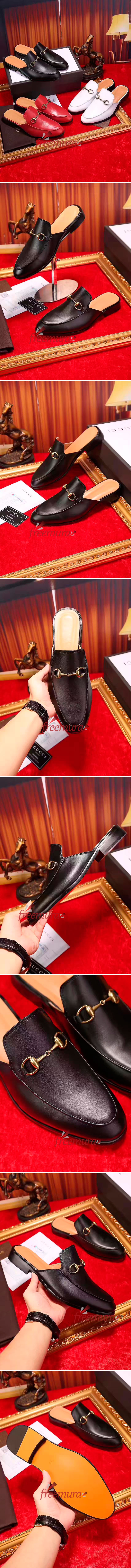 0ffa13f6b85023e5148687149dafe913_1499417183_9718.jpg 0ffa13f6b85023e5148687149dafe913_1499417183_9718.jpg