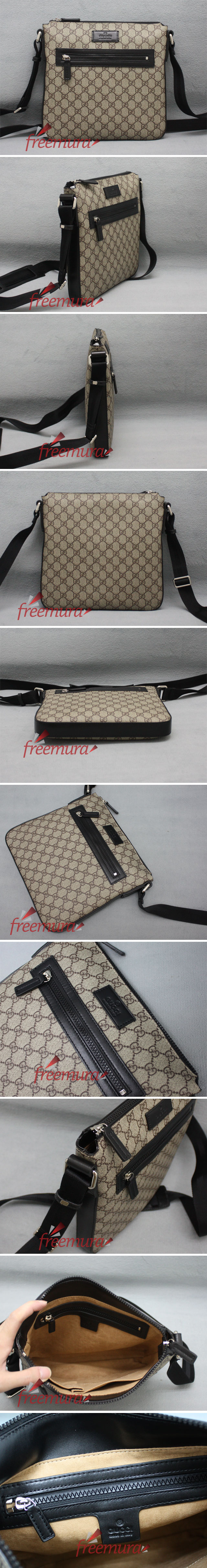 25cefe96ad45f90c43c3635f30fc2ef7_1500355798_725.jpg 25cefe96ad45f90c43c3635f30fc2ef7_1500355798_725.jpg