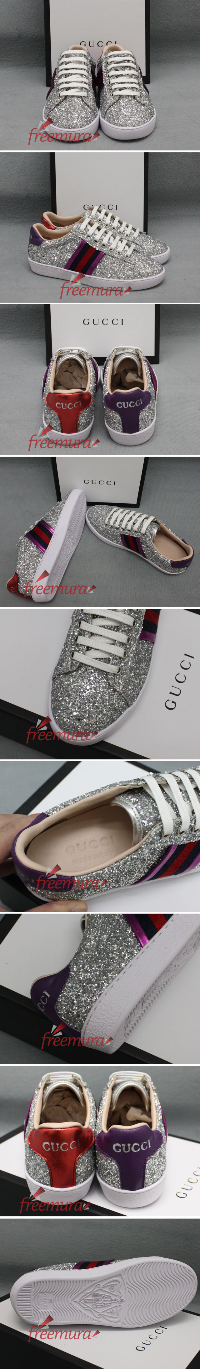 33a7af5d488a50bb8470aec51b226b52_1501048800_5349.jpg 33a7af5d488a50bb8470aec51b226b52_1501048800_5349.jpg