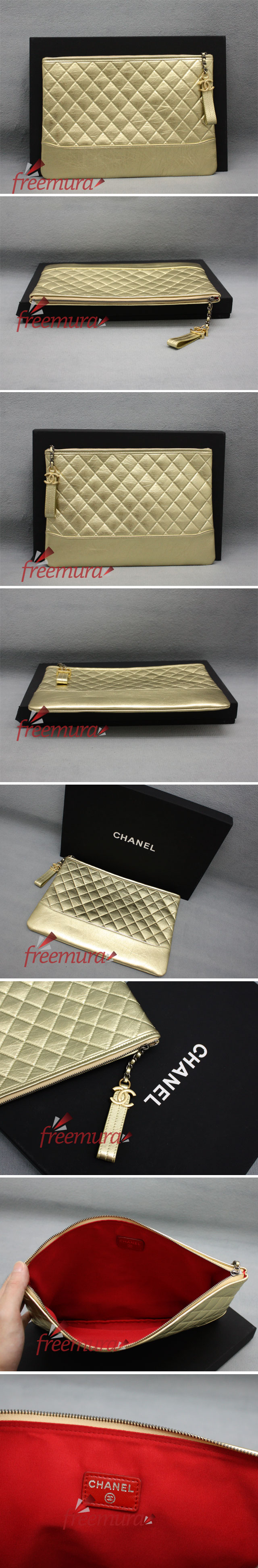 3ba7a2ff5c7376d1f4d977062600a2d1_1499226885_377.jpg 3ba7a2ff5c7376d1f4d977062600a2d1_1499226885_377.jpg