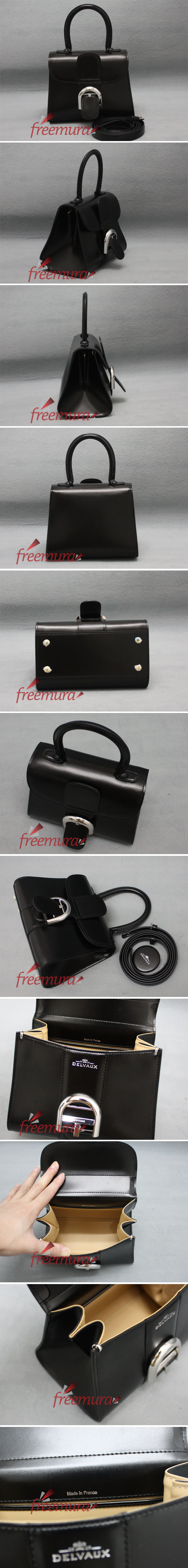 400d4617f6db1cddd55707dde9ea9f59_1499486271_2482.jpg 400d4617f6db1cddd55707dde9ea9f59_1499486271_2482.jpg