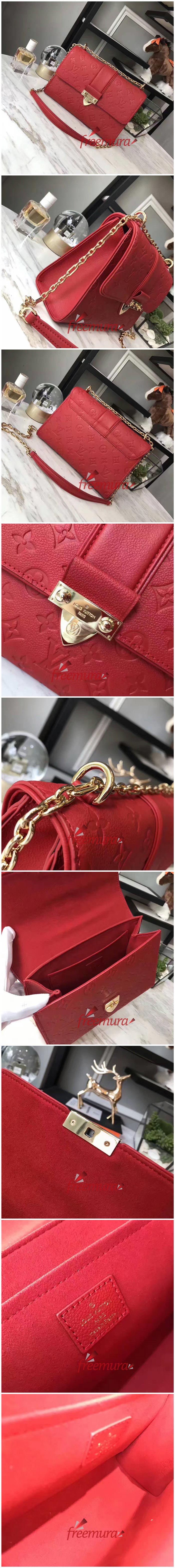 4f70f5ece64403de3a45dd8c13e955da_1500087603_4145.jpg 4f70f5ece64403de3a45dd8c13e955da_1500087603_4145.jpg