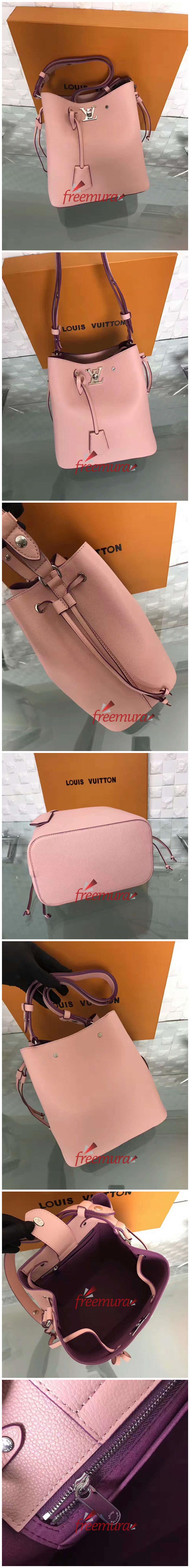 4f70f5ece64403de3a45dd8c13e955da_1500088728_3886.jpg 4f70f5ece64403de3a45dd8c13e955da_1500088728_3886.jpg