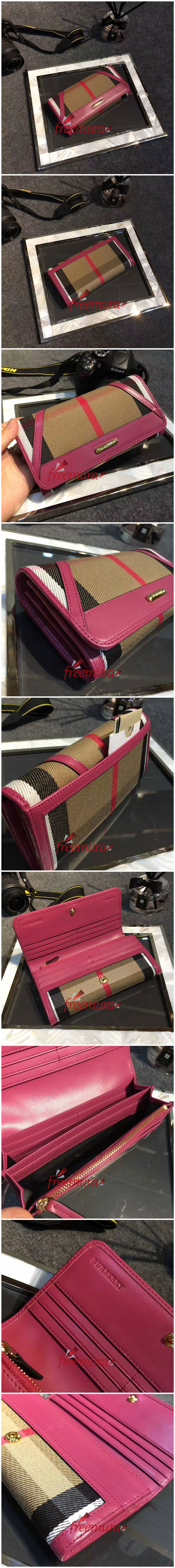 8794626123b3783699faf8f94091e14d_1500613385_709.jpg 8794626123b3783699faf8f94091e14d_1500613385_709.jpg