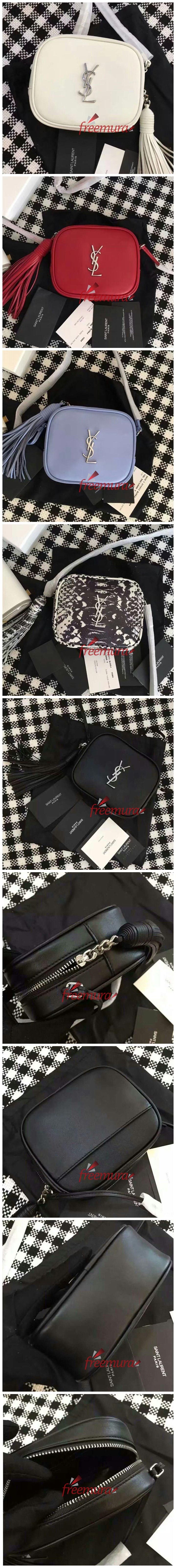 8f0224f9a9d4e90fcc1c54c2519b5f08_1500002997_9141.jpg 8f0224f9a9d4e90fcc1c54c2519b5f08_1500002997_9141.jpg