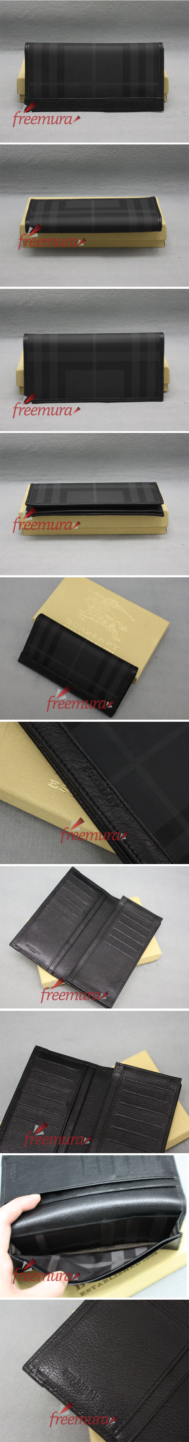 9c89990c71e126a010e2f688170f6917_1500528458_8562.jpg 9c89990c71e126a010e2f688170f6917_1500528458_8562.jpg