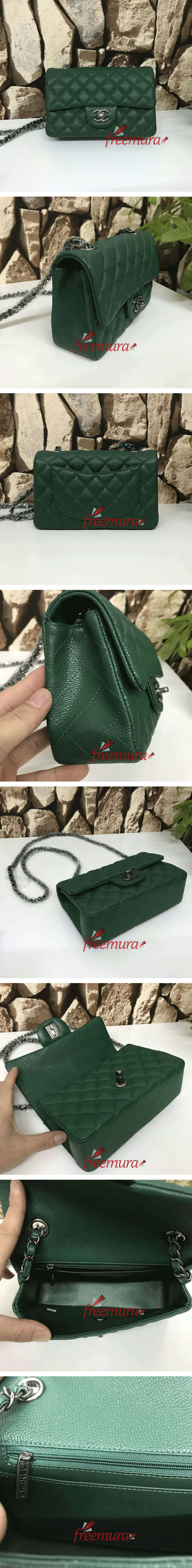 a63690e4100b8028b0c19478d870ae62_1500458227_4561.gif a63690e4100b8028b0c19478d870ae62_1500458227_4561.gif