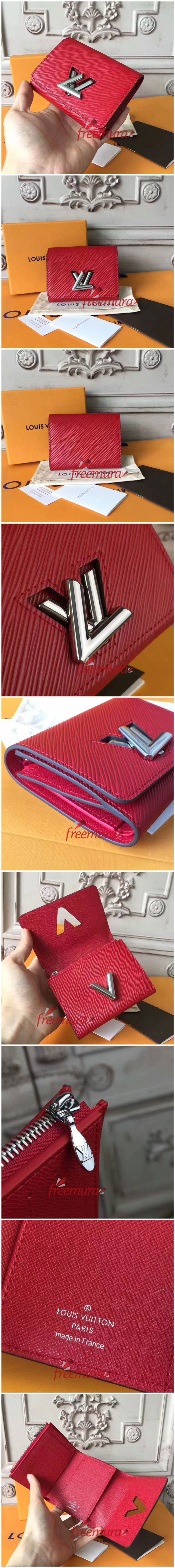 e78a82656e6f17addbb9d8870716c023_1501060413_3057.jpg e78a82656e6f17addbb9d8870716c023_1501060413_3057.jpg