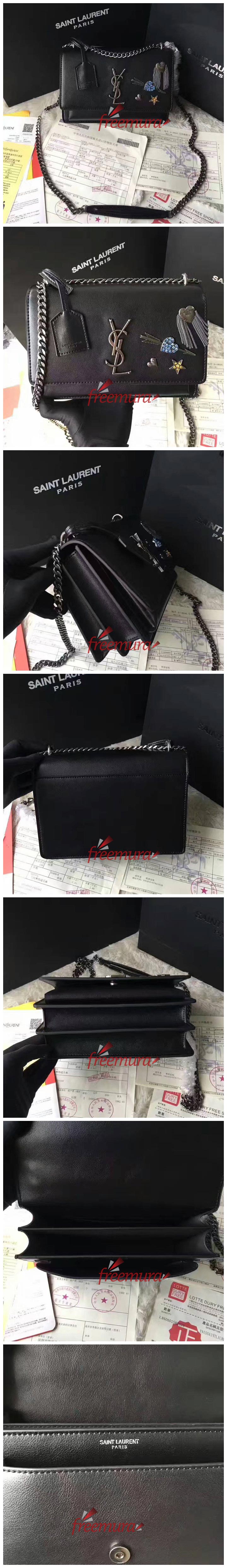 ec2efa37338a9811443f34edbd09db02_1500351973_8853.jpg ec2efa37338a9811443f34edbd09db02_1500351973_8853.jpg