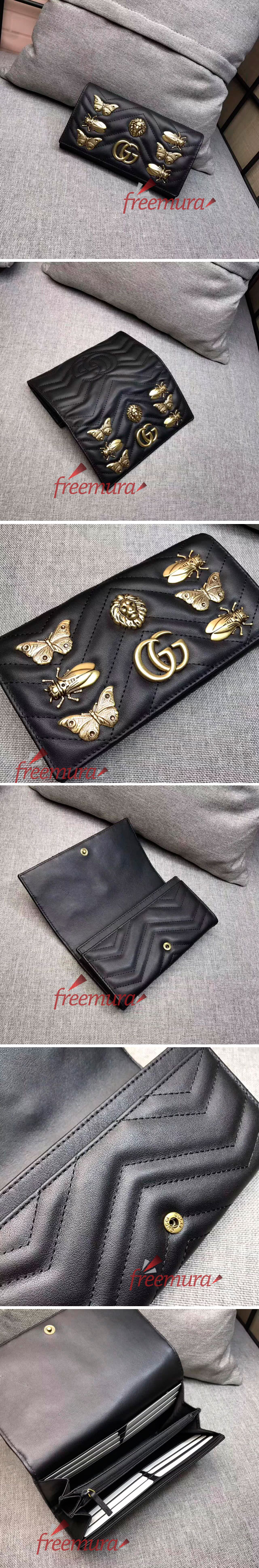 10f85bc6421ecc23f8888a38c3719800_1503986756_227.jpg 10f85bc6421ecc23f8888a38c3719800_1503986756_227.jpg