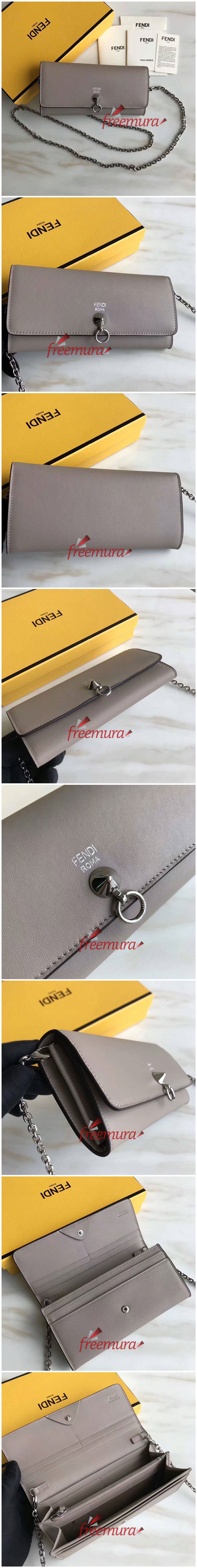 195dd0e7147268f83f9082e60fa34112_1503033739_7653.jpg 195dd0e7147268f83f9082e60fa34112_1503033739_7653.jpg