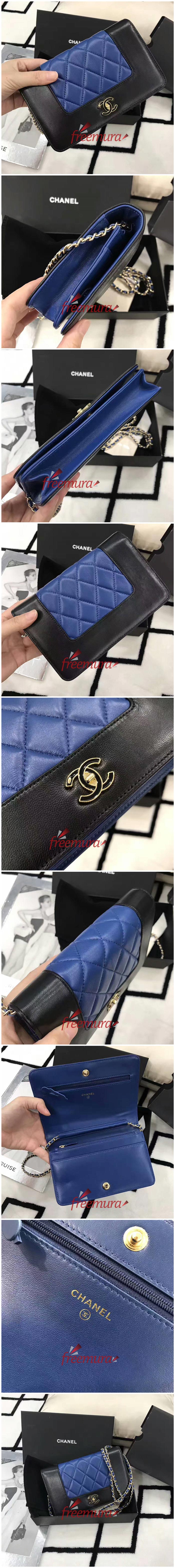 32e8bd5c32dc47f69dda88adaf622d20_1502442378_6959.jpg 32e8bd5c32dc47f69dda88adaf622d20_1502442378_6959.jpg