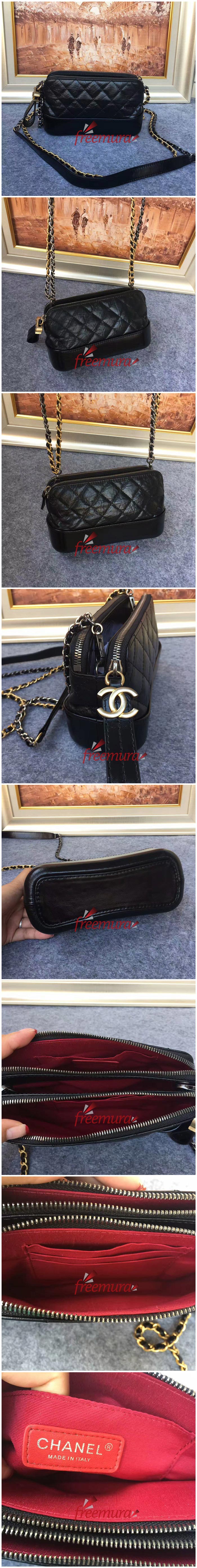 32e8bd5c32dc47f69dda88adaf622d20_1502442976_1558.jpg 32e8bd5c32dc47f69dda88adaf622d20_1502442976_1558.jpg