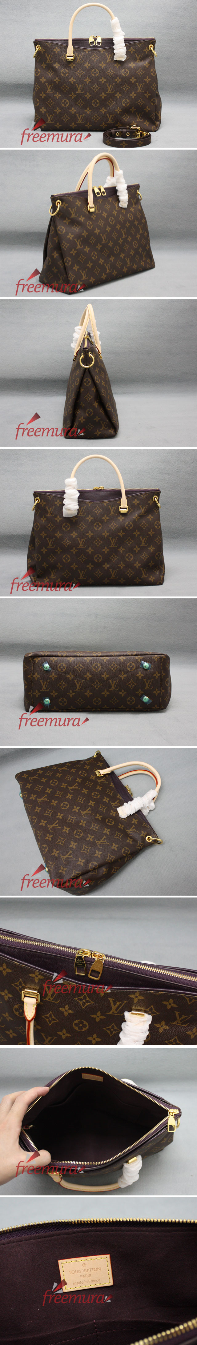 6cf4245e70027e498b70f4a90136a7b5_1502177250_4776.jpg 6cf4245e70027e498b70f4a90136a7b5_1502177250_4776.jpg