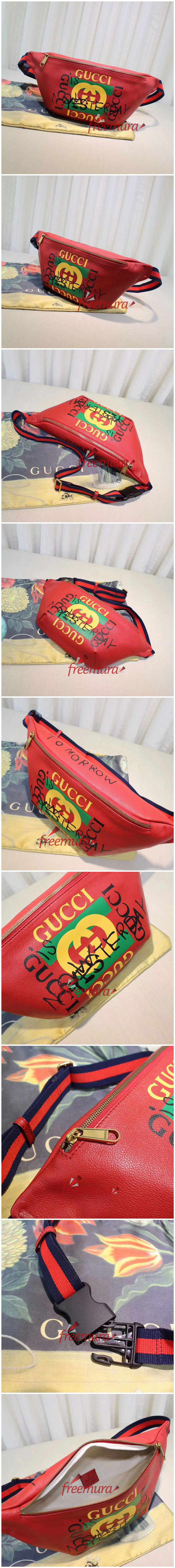 7a1a11ee6f81d1c222f20729162852c3_1503554994_6357.jpg 7a1a11ee6f81d1c222f20729162852c3_1503554994_6357.jpg