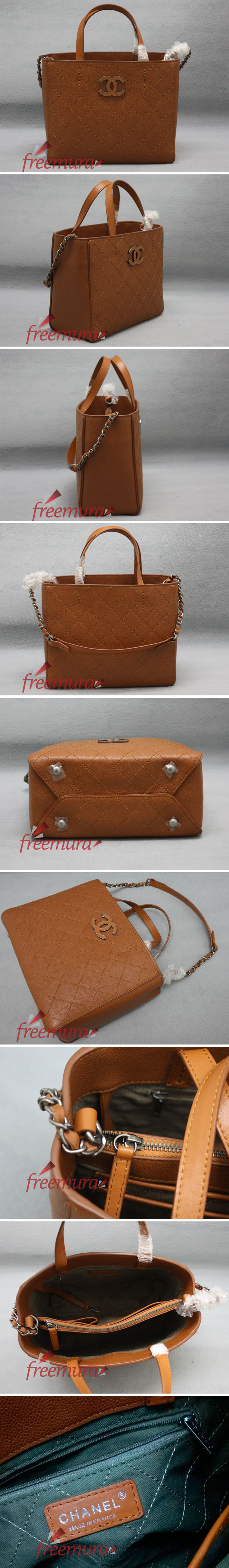 93aecd07814d72509be38ffe5dbb3dcb_1502431665_4989.jpg 93aecd07814d72509be38ffe5dbb3dcb_1502431665_4989.jpg