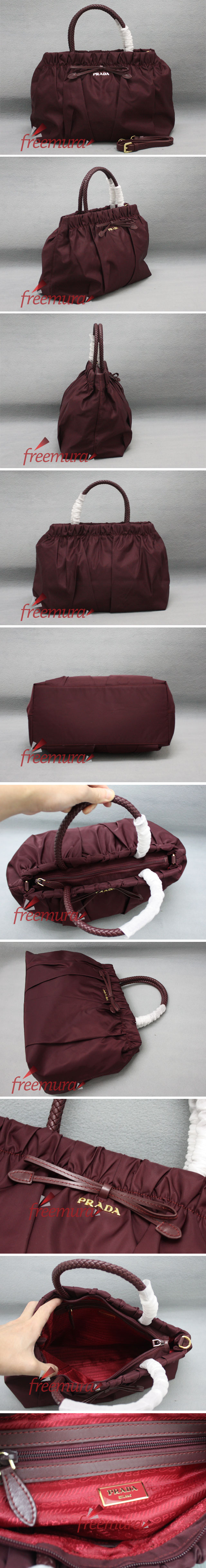 b6e446ef824d11e0d80dea96a0958380_1503897495_0843.jpg b6e446ef824d11e0d80dea96a0958380_1503897495_0843.jpg