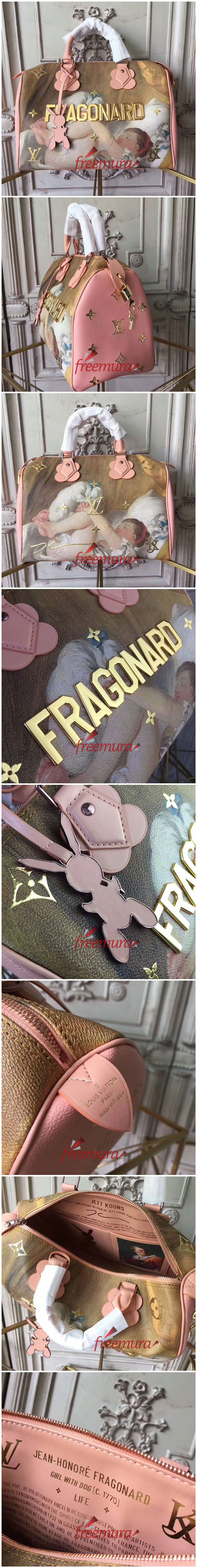 de6710c08dcfbb67102d708a9f8ca359_1503374550_4598.jpg de6710c08dcfbb67102d708a9f8ca359_1503374550_4598.jpg