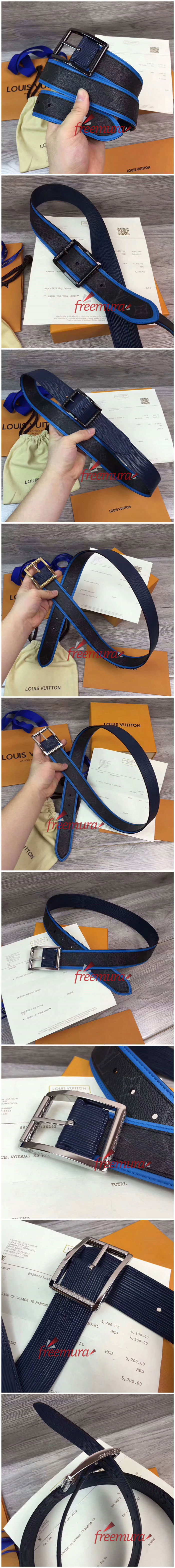 347aa8e13b2eabf6eeea2fee93f0696e_1505211519_9565.jpg 347aa8e13b2eabf6eeea2fee93f0696e_1505211519_9565.jpg