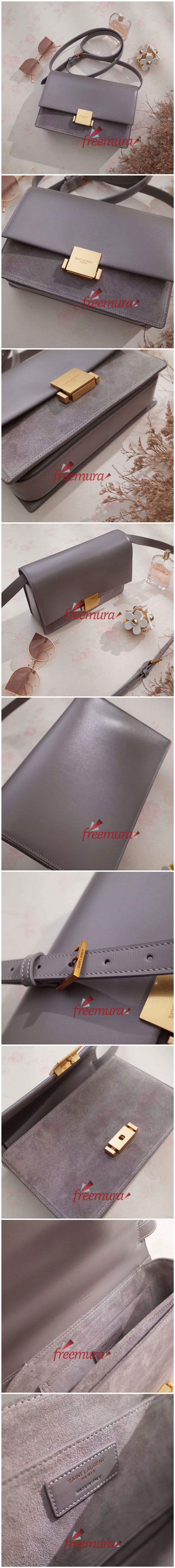 4f64e808cd7e5de9b28157f73b3e752e_1505122080_1254.jpg 4f64e808cd7e5de9b28157f73b3e752e_1505122080_1254.jpg