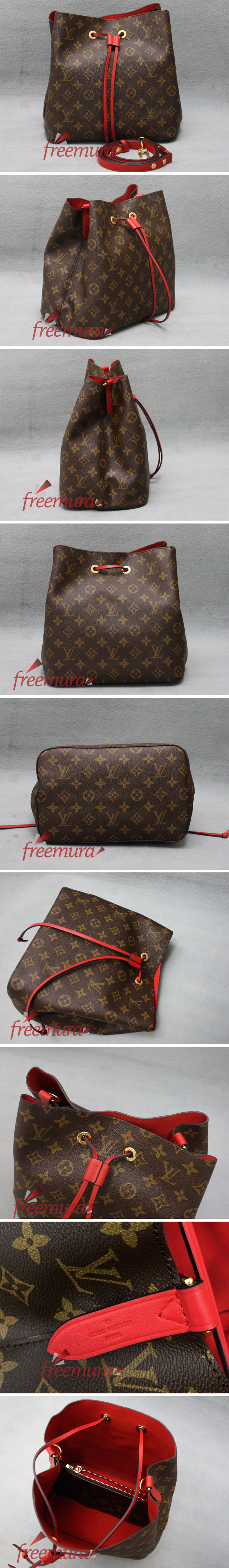 5565a5c8dc369df232ec22d36a2b4170_1505537174_0137.jpg 5565a5c8dc369df232ec22d36a2b4170_1505537174_0137.jpg