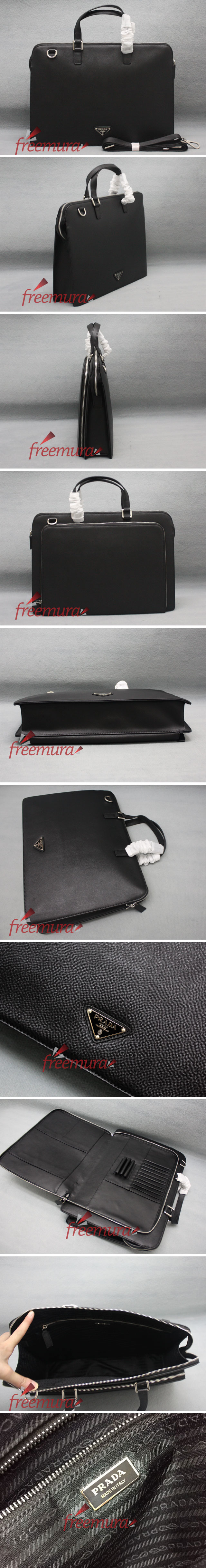 aec951e8730c85e3c536d892fbe5157a_1504675799_9966.jpg aec951e8730c85e3c536d892fbe5157a_1504675799_9966.jpg