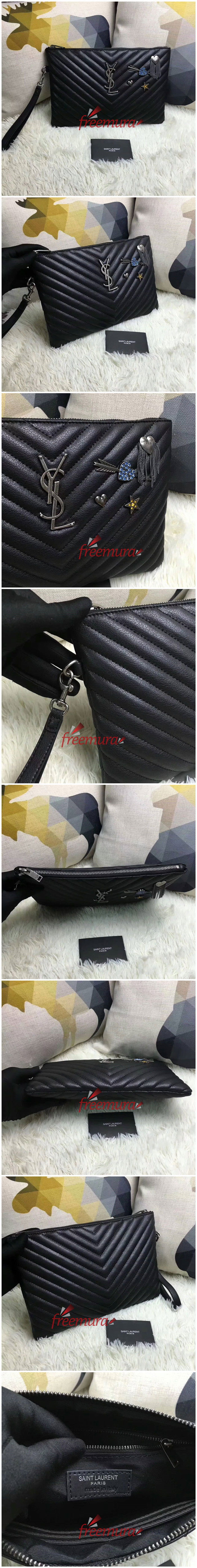 d578d75886f9d400409580c3c12ff9c4_1505123038_6399.jpg d578d75886f9d400409580c3c12ff9c4_1505123038_6399.jpg