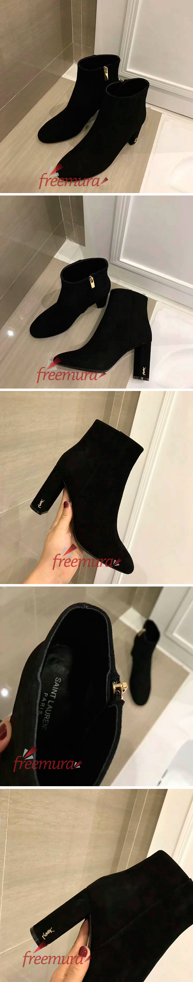 f99b18ba64d9fc97af3318bcf33d2e61_1506413599_0152.jpg f99b18ba64d9fc97af3318bcf33d2e61_1506413599_0152.jpg