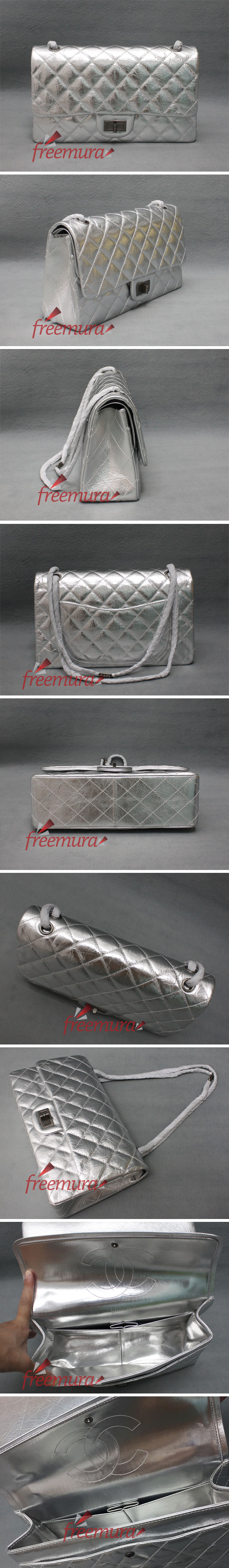 4331c5e97480a26f7bde41c908d5cdf8_1507872081_5398.jpg 4331c5e97480a26f7bde41c908d5cdf8_1507872081_5398.jpg