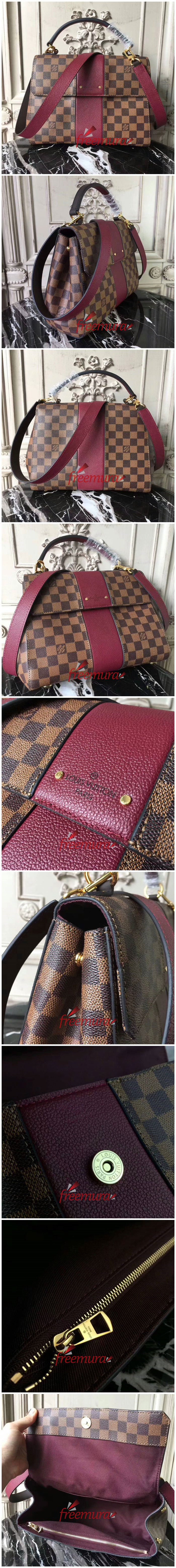 5c42c96c9e8bc450c76dd68d3667db29_1508994054_9764.jpg 5c42c96c9e8bc450c76dd68d3667db29_1508994054_9764.jpg