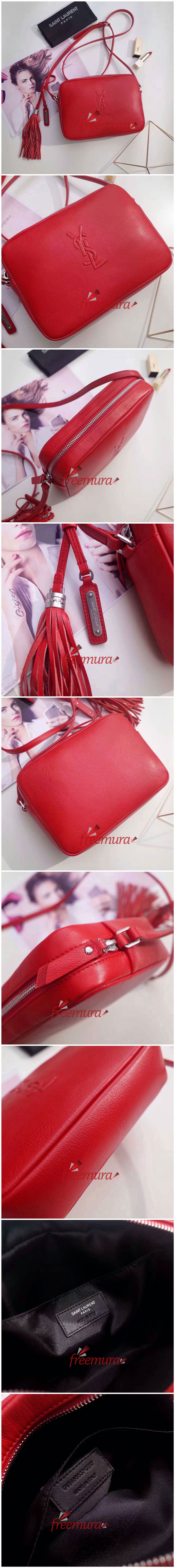 5c42c96c9e8bc450c76dd68d3667db29_1508995967_9761.jpg 5c42c96c9e8bc450c76dd68d3667db29_1508995967_9761.jpg