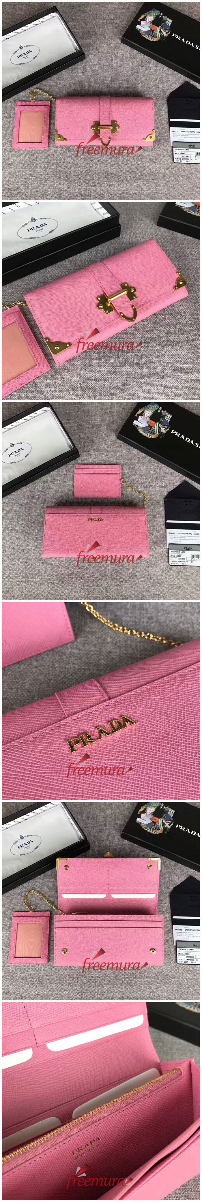 7a87d27f8755a5053ae12a341bd82c87_1509437294_5885.jpg 7a87d27f8755a5053ae12a341bd82c87_1509437294_5885.jpg