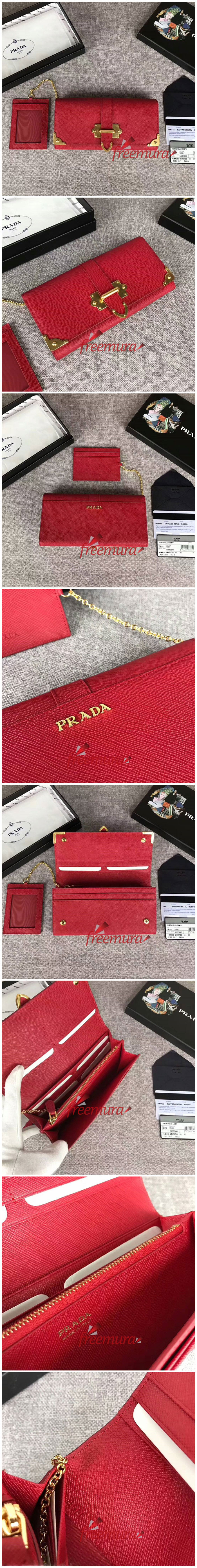 7a87d27f8755a5053ae12a341bd82c87_1509439463_7655.jpg 7a87d27f8755a5053ae12a341bd82c87_1509439463_7655.jpg