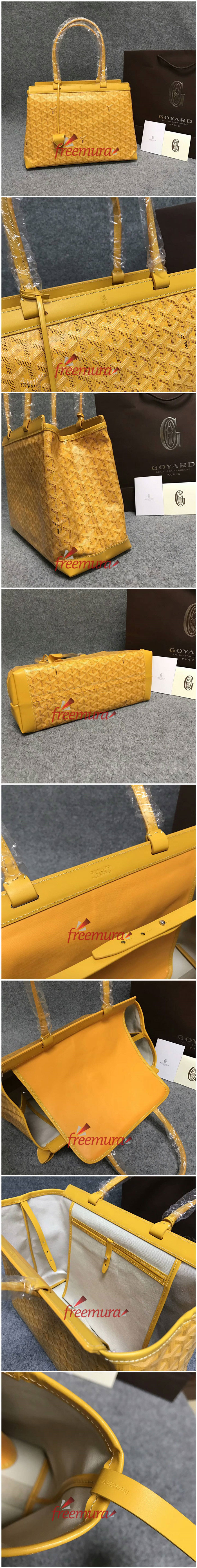 819a96d69f1300e666411e95ace49623_1509095068_0131.jpg 819a96d69f1300e666411e95ace49623_1509095068_0131.jpg