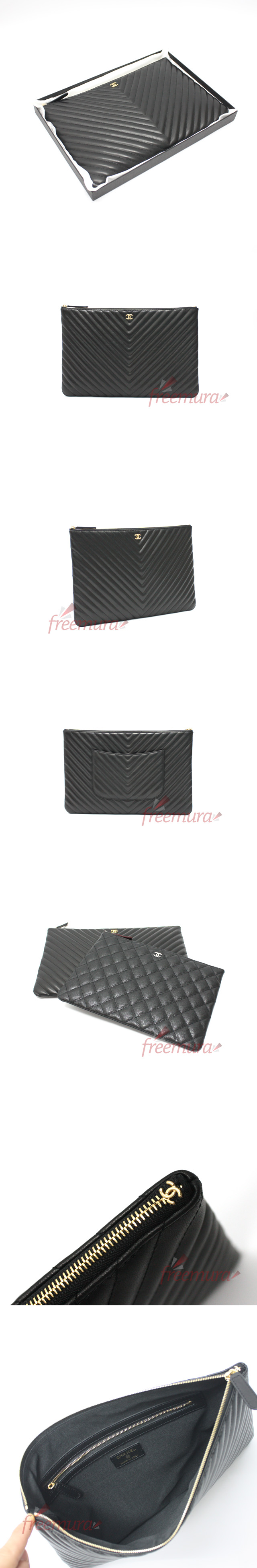 8f401fe900b6906d284d895643b084ec_1509086477_2295.jpg 8f401fe900b6906d284d895643b084ec_1509086477_2295.jpg