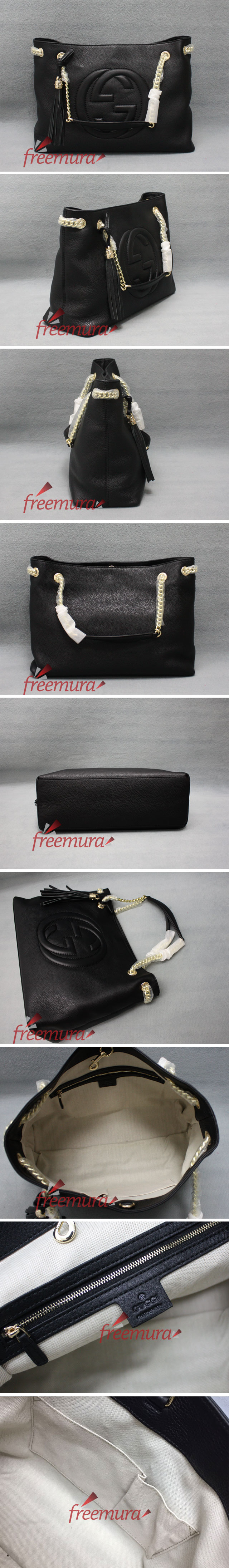 9462a037b32e31e33a59fa5a3a1d5ee6_1508389808_2497.jpg 9462a037b32e31e33a59fa5a3a1d5ee6_1508389808_2497.jpg