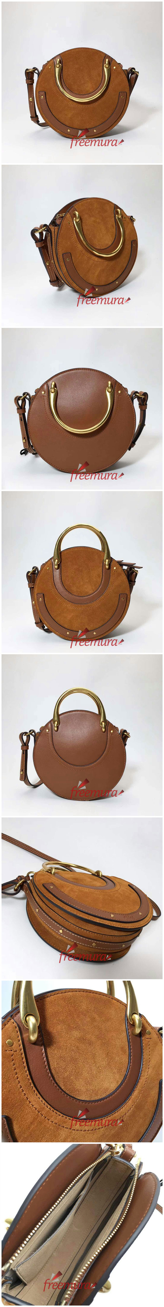 bd0437187b6efc688580498be7dd0a5a_1508228686_2553.jpg bd0437187b6efc688580498be7dd0a5a_1508228686_2553.jpg