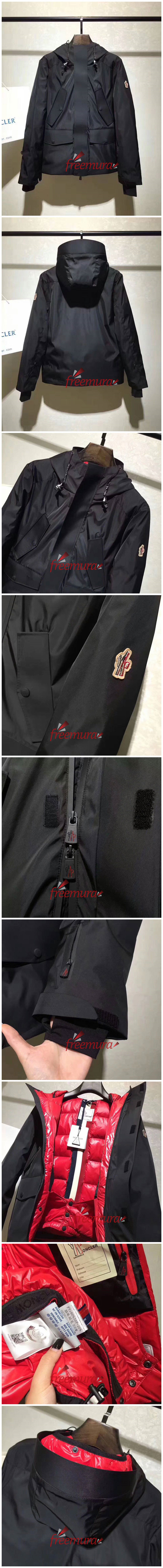 bd0437187b6efc688580498be7dd0a5a_1508375544_1383.jpg bd0437187b6efc688580498be7dd0a5a_1508375544_1383.jpg