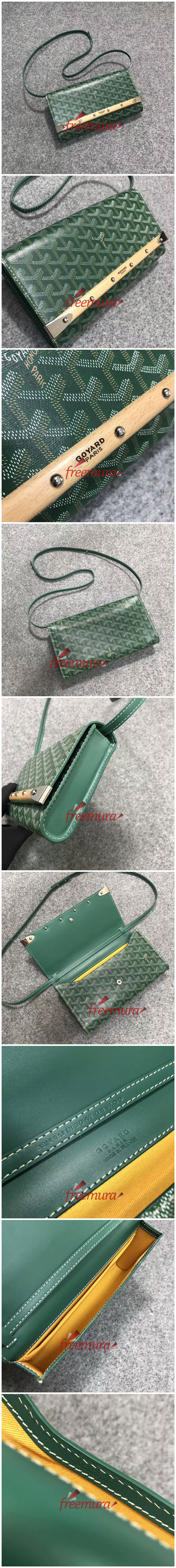 080cceaaef082ca829b78536a96ee126_1510555716_6453.jpg 080cceaaef082ca829b78536a96ee126_1510555716_6453.jpg