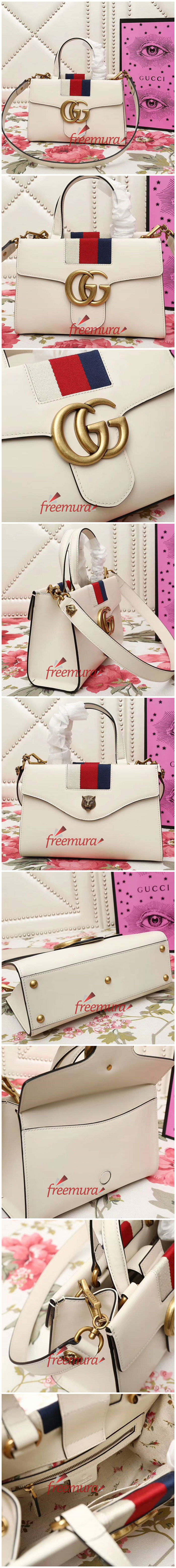 080cceaaef082ca829b78536a96ee126_1510647052_3795.jpg 080cceaaef082ca829b78536a96ee126_1510647052_3795.jpg